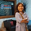 補-2020-9-27-11)防役新生活在台南~自由之聲廣播電台FM91.5<靜竹的台語時間>週日7點~8點-繼續來分享台灣虎及台灣民俗...