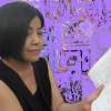 (30)-2015-0726【自由之聲廣播電台FM91.5-靜竹的台語時間】