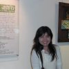 (37)-2015-0913【自由之聲廣播電台FM91.5-靜竹的台語時間】
