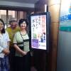 (25)-2015-0621【自由之聲廣播電台FM91.5-靜竹的台語時間】-(蔡漁康世浩專訪)