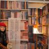 (53)-2016-0103【自由之聲廣播電台FM91.5-靜竹的台語時間】-(作家曹婷婷)-時光專賣店-1