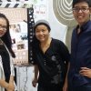 (43)-2015-1025【自由之聲廣播電台FM91.5-靜竹的台語時間】-(阿伯樂戲工場-吳新榮日記)