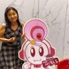 2020-09-13-9)防疫新生活在台南~自由之聲廣播電台fm91.5《靜竹的台語時間》繼續來講要從心出發~看些有療癒書及事~保持心健康~*