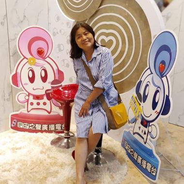 2020-06-14-2)-防疫新生活在台南-<自由之聲廣播電台fm91.5-靜竹的台語時間>哲學家安怎來行路，行路的力量...台南市大街小巷文史...講互你知~