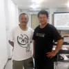 2017-0827-靜竹的台語時間(台語詩人_柯柏榮)-1