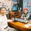 【自由之聲廣播電台-FM91.5<靜竹的台語時間>-每週日早上7~8點】 ~11/25播出-文史學者吳昭明先生專訪~~