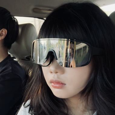 哪裡，和臺南一樣