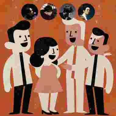 我在台南買個家