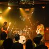 悄悄 Live