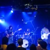 貼緊了的寂寞 Live