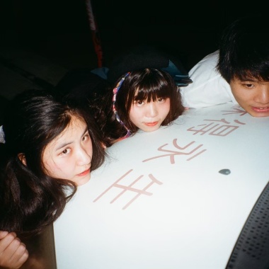 冬天的快歌