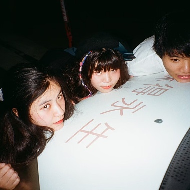 冬天的快歌