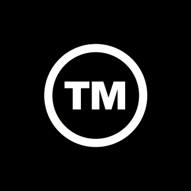 TMSS Lance - My Life