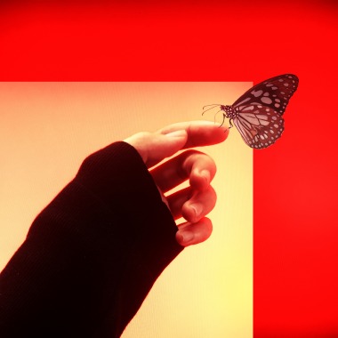巧合2019