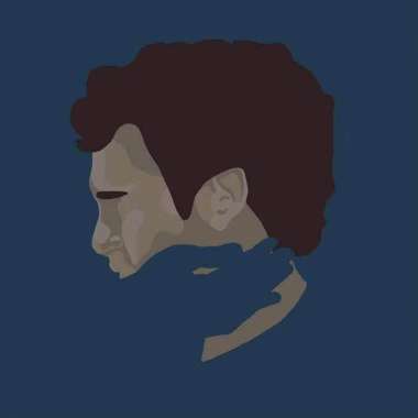 dull boy