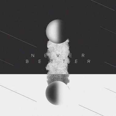 NeverBetter