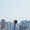 崔聖哲 - 一起
