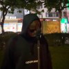 11.22.33 / 義義 / THREADS酸民們 (DISS?
