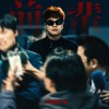 Jimmy H.【前輩】