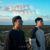 Jimmy H. 黃吉米【Station Bangkok】
