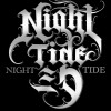 Night Tide汐乐队_战地殺