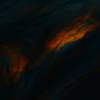 Emanation