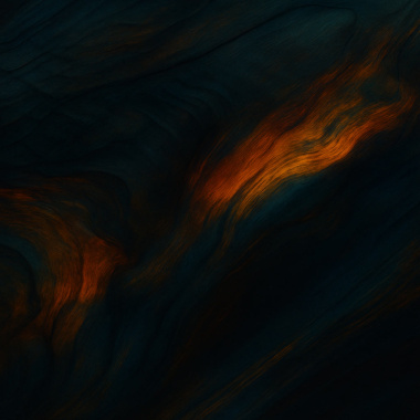 Emanation