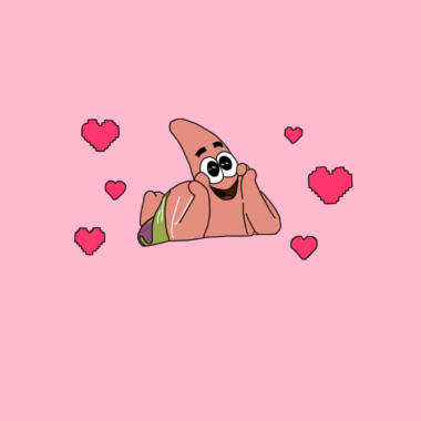 moment (prod, by ec)