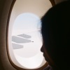 departure (demo)