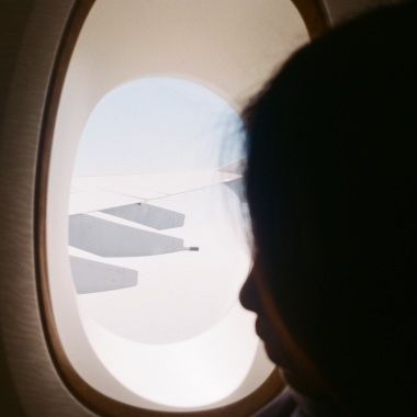 departure (demo)