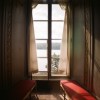 Sunday morning (very rough Maroon 5 cover)