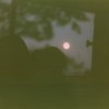 Moon (demo)