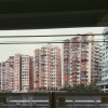 小伙子