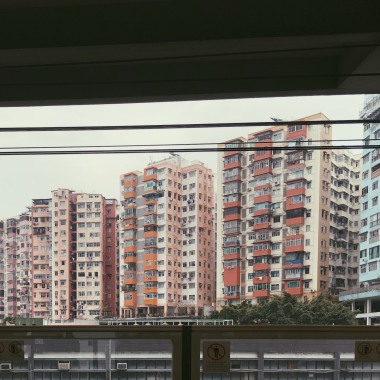 小伙子