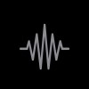 Lights that never fade (Demo)