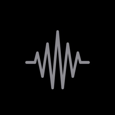 Lights that never fade (Demo)