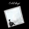 Cold days