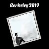 Berkeley 2019