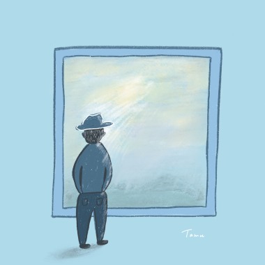 Hope