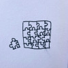 毋是我 Demo