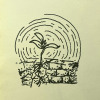 interlude Demo