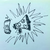 唱袂煞的歌 Demo  (終わらない歌 cover)