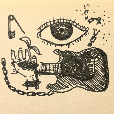 從今以後 Demo