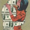 現世代的一廂情願