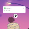 Hunter (feat. ZI)