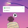 Hunter (feat. ZI)