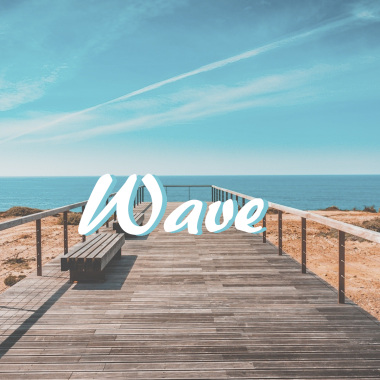 Wave