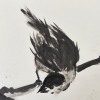 《木棉詠》