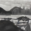 《浣溪紗｜聽潮》_converted