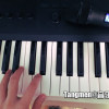 高品质萨克斯弹奏going home